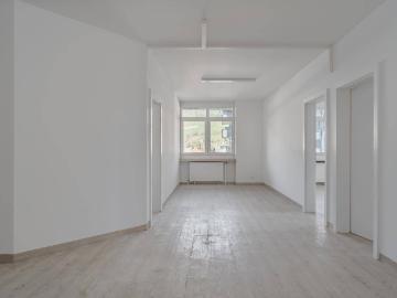 Zentrumslage, Lichtdurchflutet, Keller, PKW Stellplatz, Aufzug