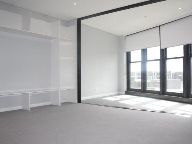 ZEN 2 Bedroom Apartment! Enquire Now!
