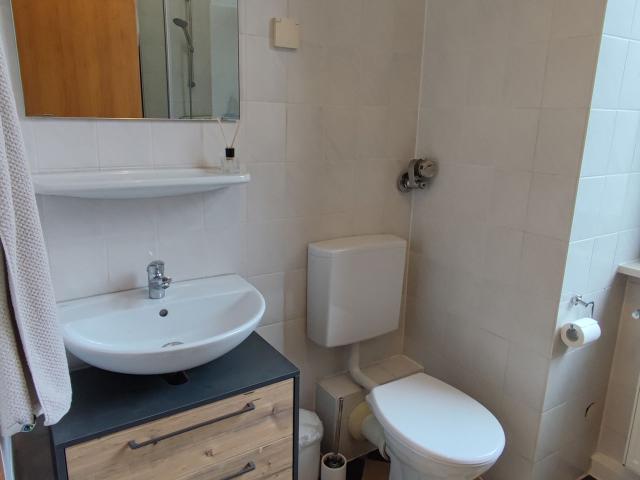 Zen Apartment | 3 rooms | kitchen | KIT | Congress, Karlsruhe Amsterdam Apartments for Rent