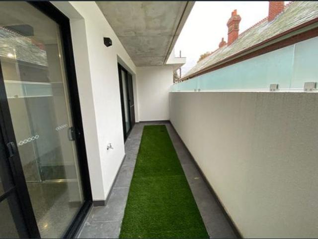 ZEN APARTMENTS HIGH QUALITY DESIGN!