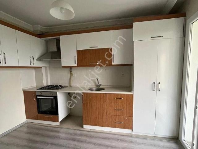 Zenginler'den Ergenekon'da Kiralık 3+1 140m2 Daire !