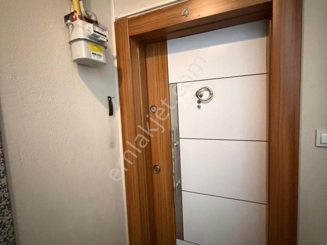 Zenginler'den Lale Sokakta Eşyalı Kiralık Daire !