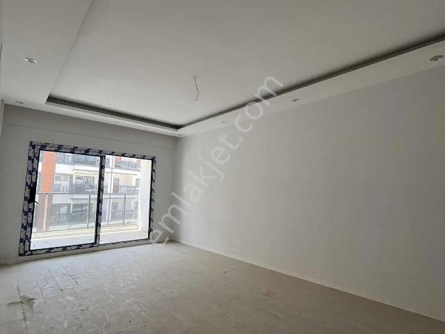 Zenginler'den Pavilion Garden Sitesinde 2 + 1 Satılık Daire