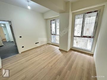 Kağıthane, İstanbul ili, Marmara Bölgesi