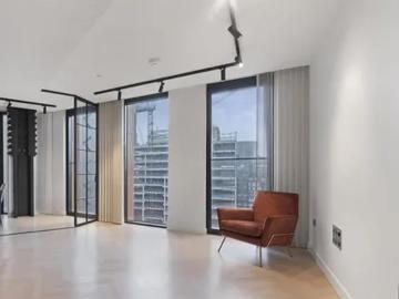 ZeniMax Europe Ltd 20 Primrose Street, Bishopsgate, London, EC2M 3UT, United Kingdom | 1 bed apartment for rent #118364686 | Rentberry