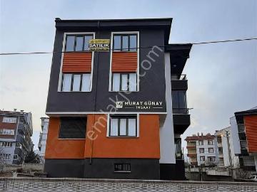 Konya, Konya ili, İç Anadolu Bölgesi - Isıtma