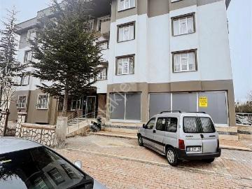 Zenith'den Kosova Mahahllesinde 2+1 Kiralık Daire