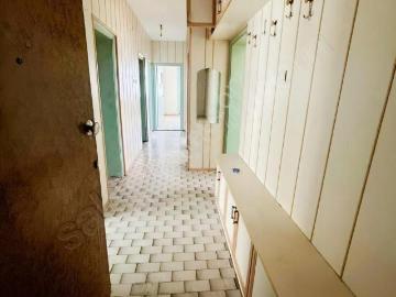 Mehmet Akif Mahallesi, Selçuklu, Konya, Konya ili, İç Anadolu Bölgesi