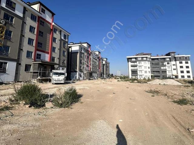 Zenith'den Selahattin Eyübi Mah.site İçi Ultra Lüx Daire