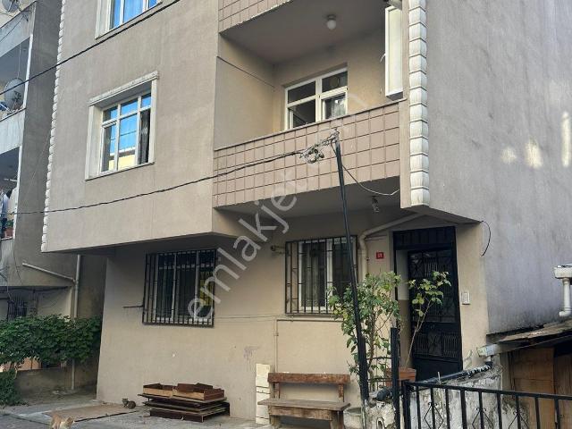 Zeno Emlaktan Kiralık2+1 Daire