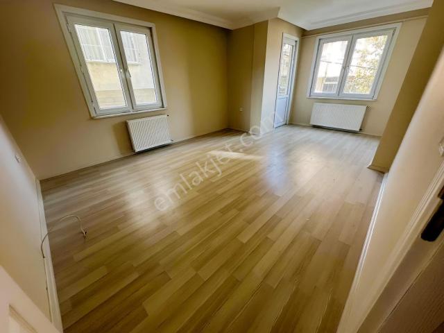 Zeno Emlaktan Kiralık 3+1 Kiralık