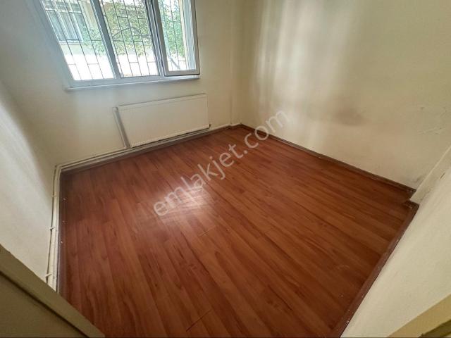 Zeno Emlaktan Kiralık Yüksek 2+1 Giriş Daire