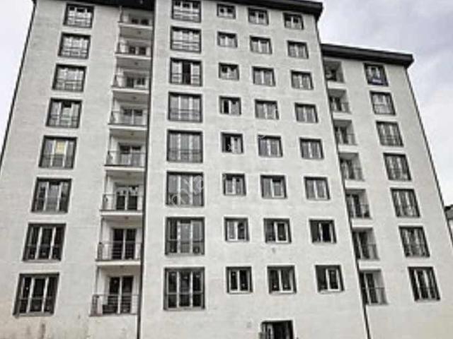 Zeno Emlaktan Satılık 3+1daire