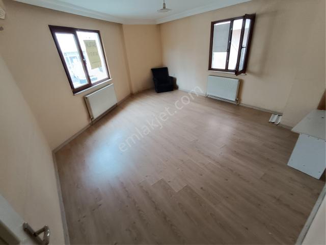 Zeno Emlaktan Satılık Araç Takaslı Dubleks 200 M2 5+2 Daire