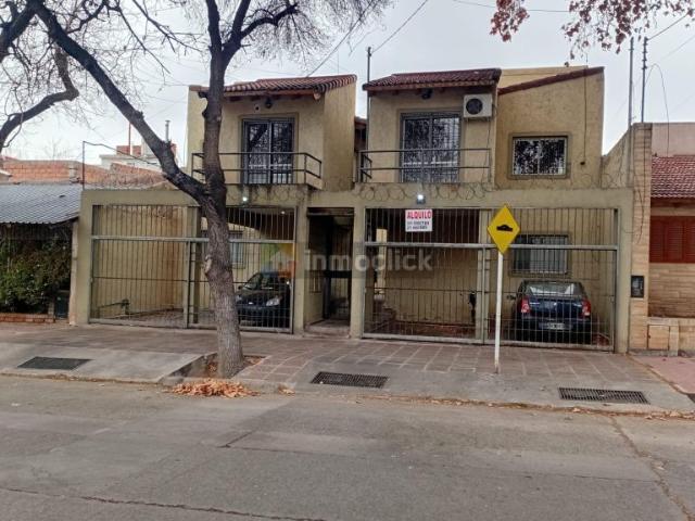 Zenoff Negocios Inmobiliarios