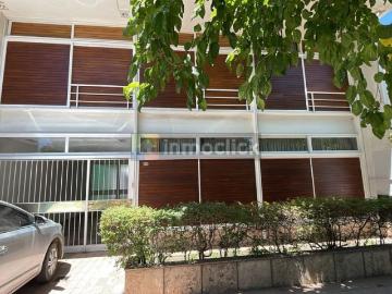 Zenoff Negocios Inmobiliarios