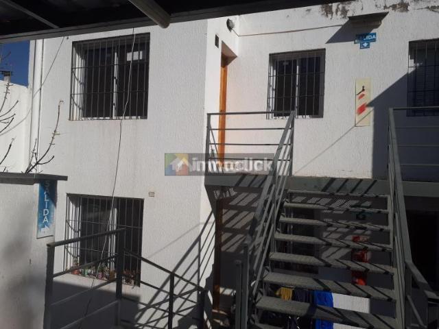 Zenoff Negocios Inmobiliarios
