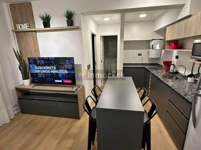 Zenoff Negocios Inmobiliarios