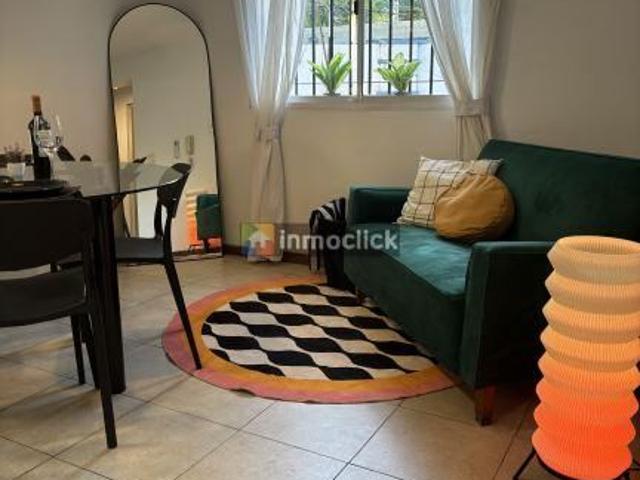 Zenoff Negocios Inmobiliarios