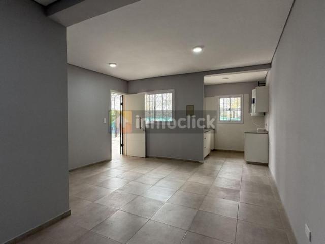 Zenoff Negocios Inmobiliarios