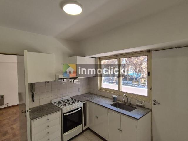 Zenoff Negocios Inmobiliarios