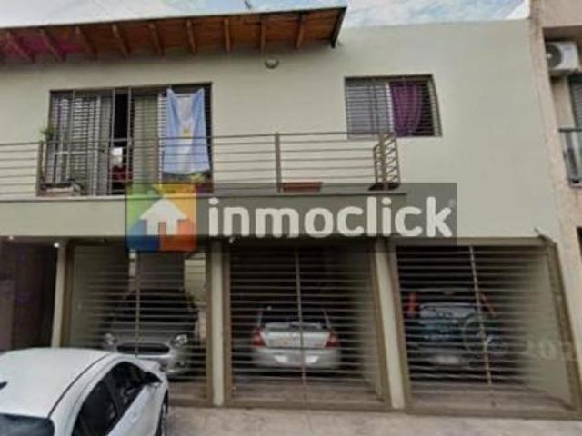 Zenoff Negocios Inmobiliarios