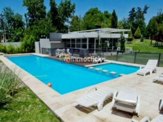 Zenoff Negocios Inmobiliarios
