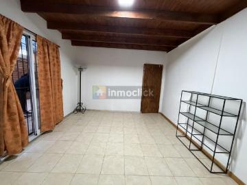 Zenoff Negocios Inmobiliarios