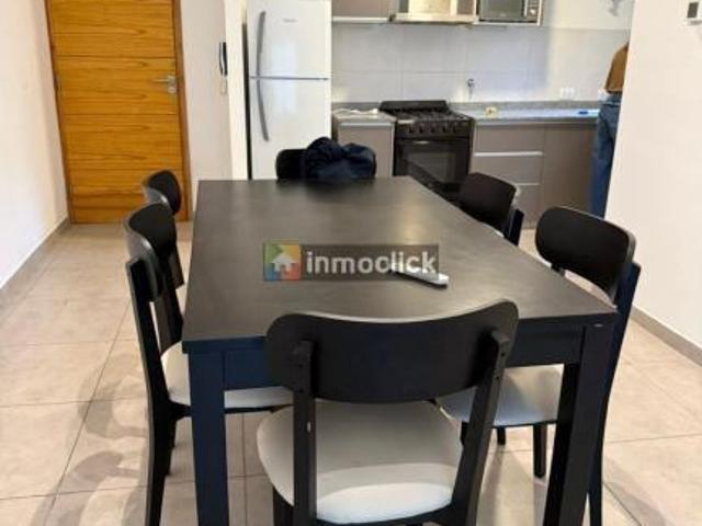 Zenoff Negocios Inmobiliarios