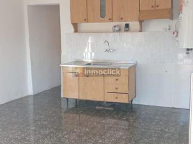 Zenoff Negocios Inmobiliarios