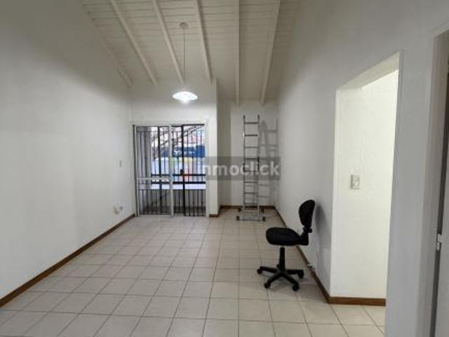 Zenoff Negocios Inmobiliarios