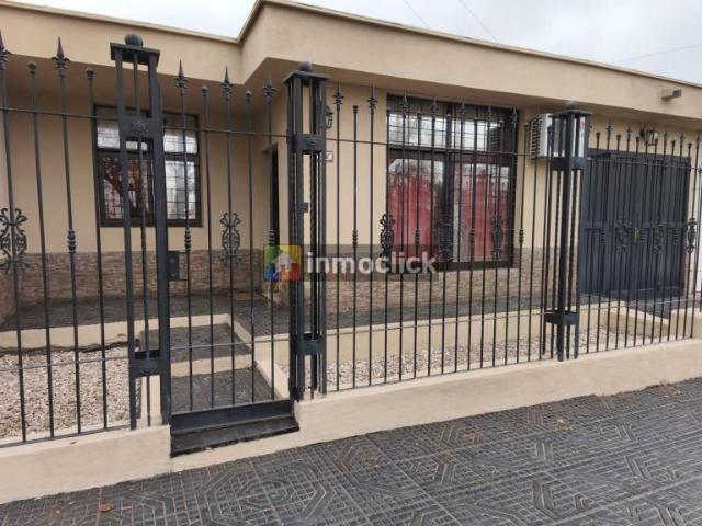 Zenoff Negocios Inmobiliarios