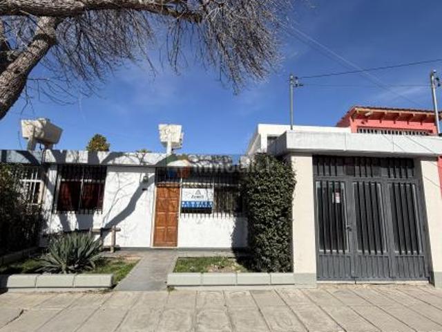Zenoff Negocios Inmobiliarios