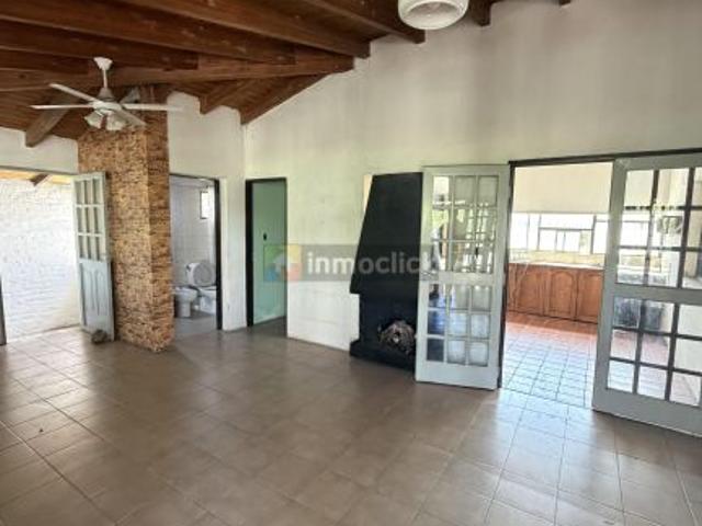 Zenoff Negocios Inmobiliarios