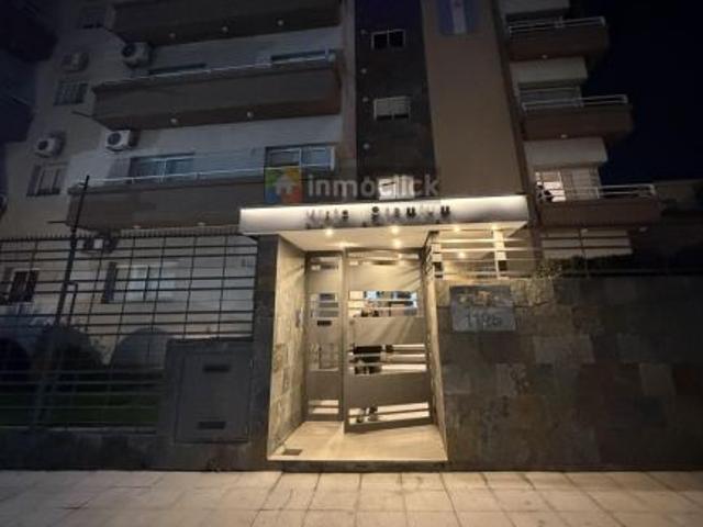 Zenoff Negocios Inmobiliarios