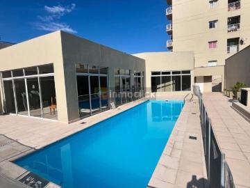Zenoff Negocios Inmobiliarios