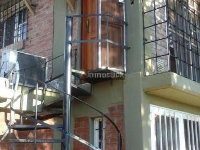 Zenoff Negocios Inmobiliarios