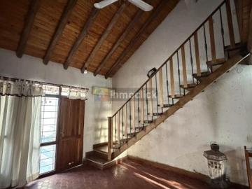 Zenoff Negocios Inmobiliarios