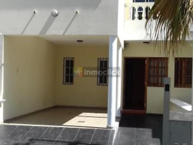 Zenoff Negocios Inmobiliarios