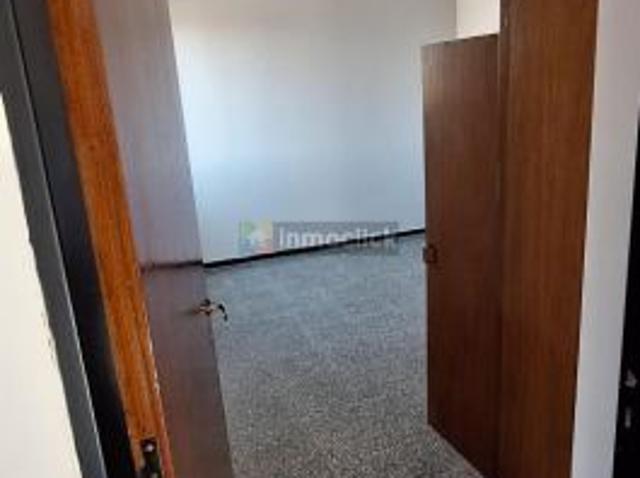 Zenoff Negocios Inmobiliarios