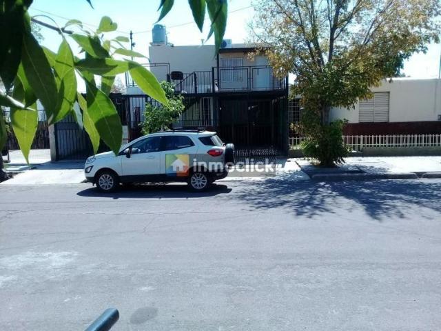 Zenoff Negocios Inmobiliarios