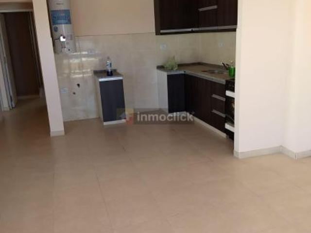 Zenoff Negocios Inmobiliarios