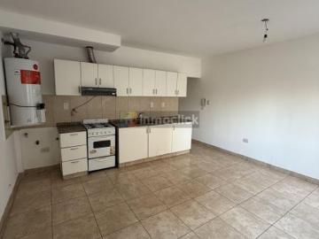 Zenoff Negocios Inmobiliarios