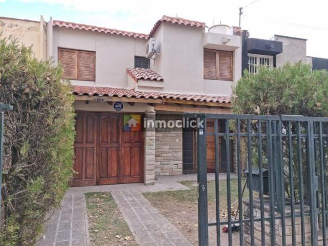 Zenoff Negocios Inmobiliarios