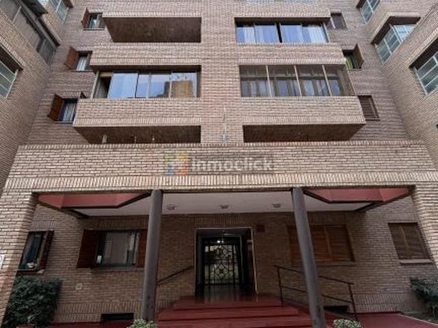 Zenoff Negocios Inmobiliarios