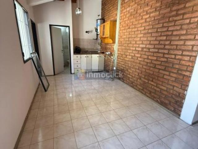 Zenoff Negocios Inmobiliarios