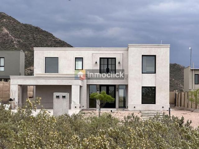 Zenoff Negocios Inmobiliarios
