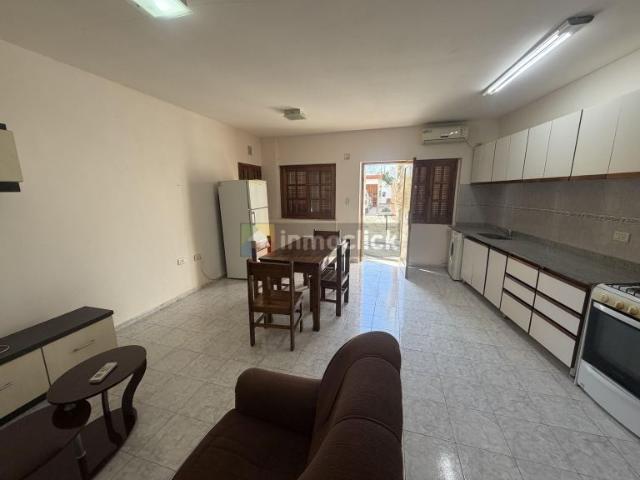 Zenoff Negocios Inmobiliarios