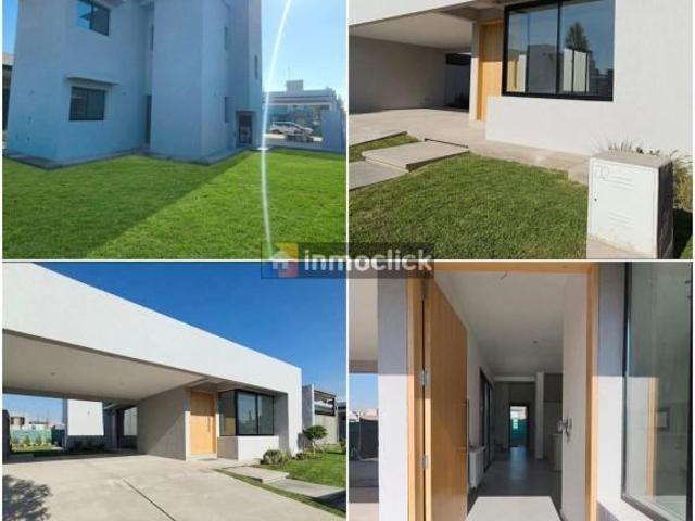 Zenoff Negocios Inmobiliarios