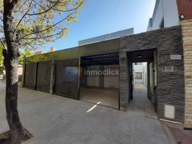Zenoff Negocios Inmobiliarios